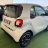 SMART FORTWO 900 TURBO BENZINA 90CV 66KW ANNO:02/2015